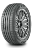 Gt Radial 185/55 R15 82H Champiro FE2