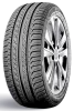 Gt Radial 165/65 R15 85T FE1 City XL