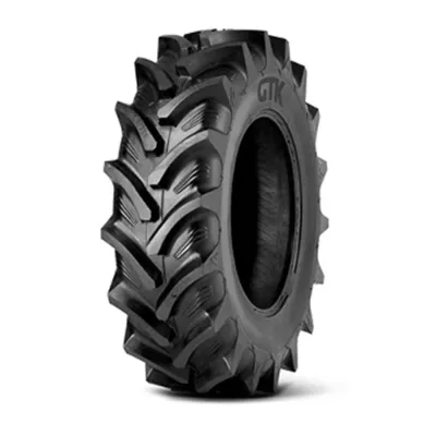 GTK 520/70 R38 150A8 RS200 TL