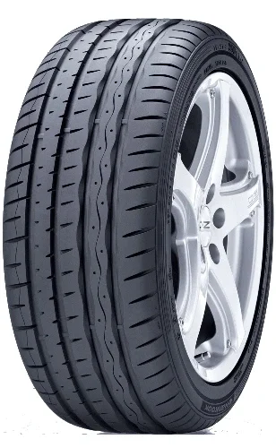 Hankook 195/40Z  R16  VENTUS S1 EVO K107