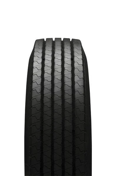 Hankook AH11S