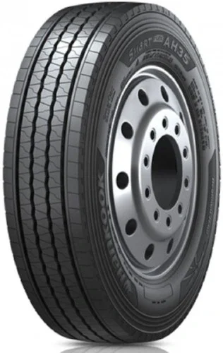 Hankook AH35