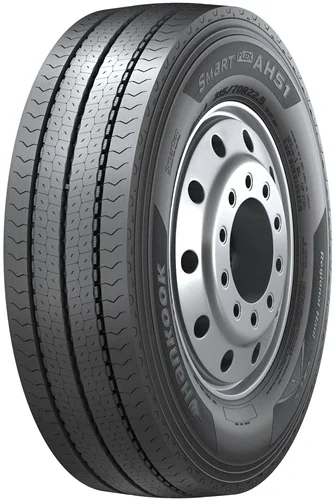 Hankook AH51