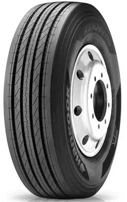 Hankook AL10+