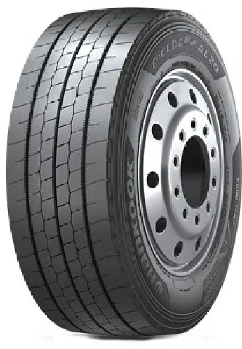 Hankook AL20W