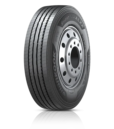 Hankook AL22