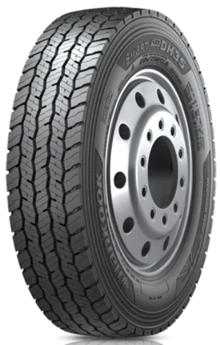 Hankook DH35