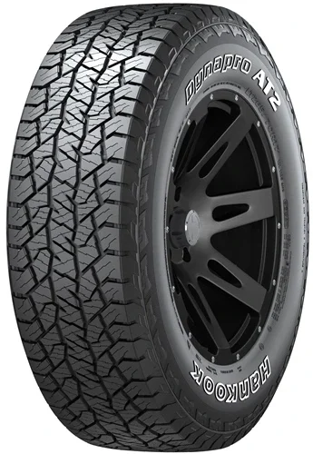 Hankook DYNAPRO AT 2 RF11