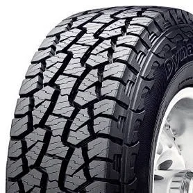 Hankook Dynapro AT M