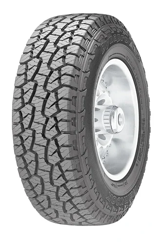 Hankook DYNAPRO AT-m RF10