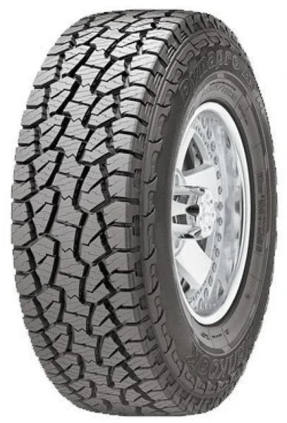 Hankook DYNAPRO AT M RF10