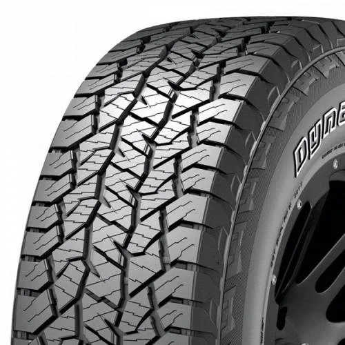 Hankook DYNAPRO AT2 XTREME