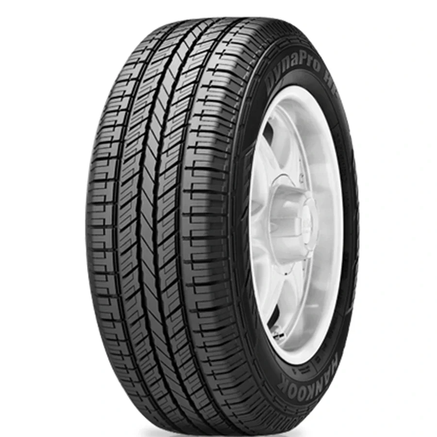 Hankook DYNAPRO HP RA23