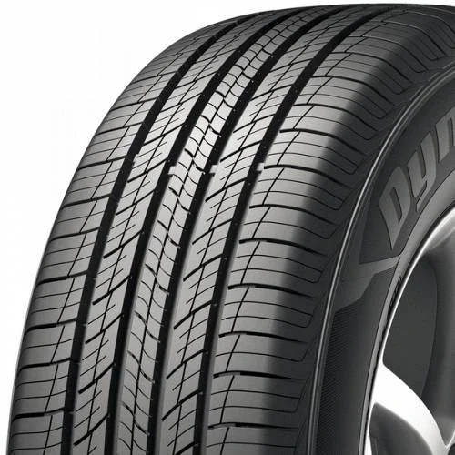 Hankook DYNAPRO HP2