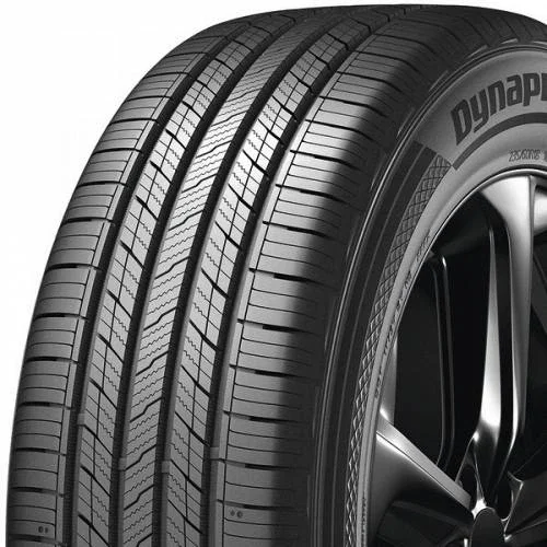 Hankook DYNAPRO HPX