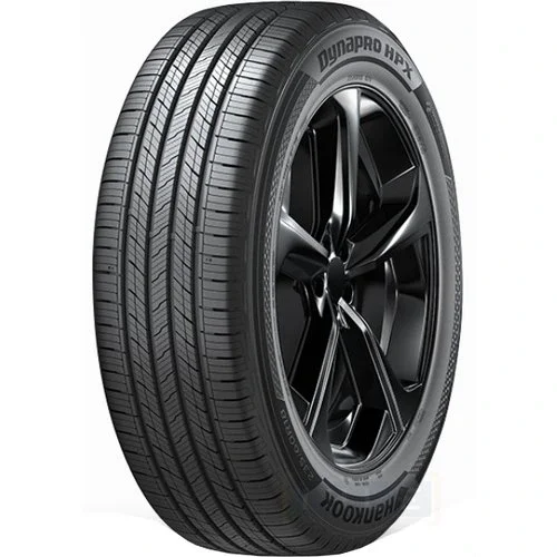 Hankook DYNAPRO HPX RA43