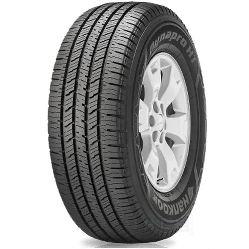 Hankook Dynapro HT