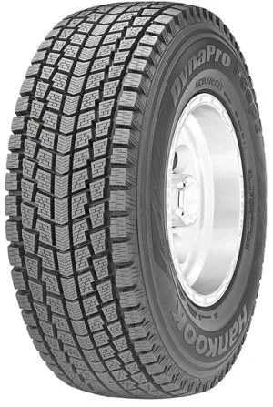 Hankook DYNAPRO I*CEPT RW08