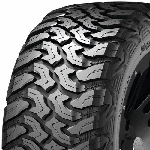 Hankook DYNAPRO MT2