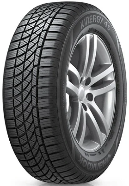 Hankook 145/80R13 T H740 75T