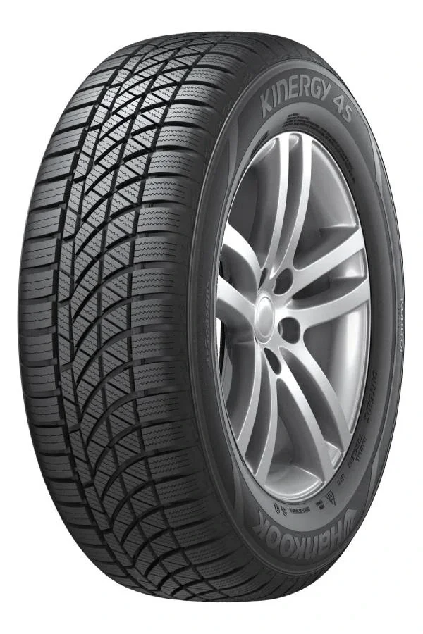 Hankook H740 KINERGY 4S