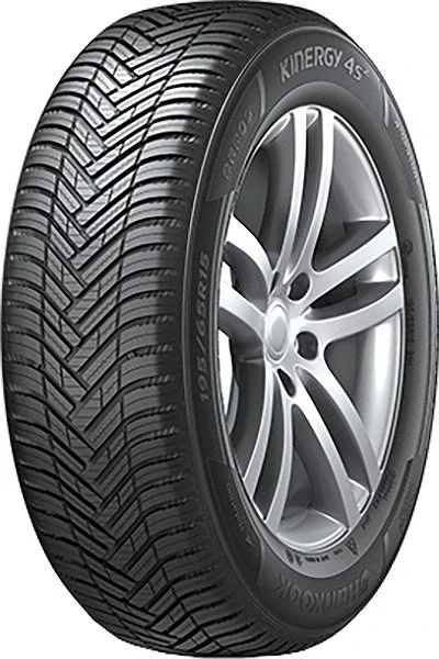 Hankook H750