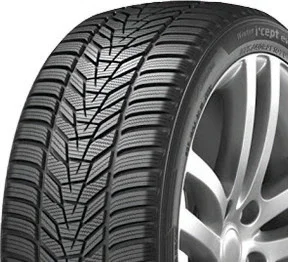 Hankook ICEPT EVO-3