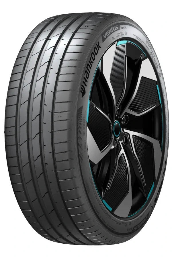 Hankook IK01 ION EVO