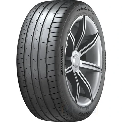 Hankook iON evo e