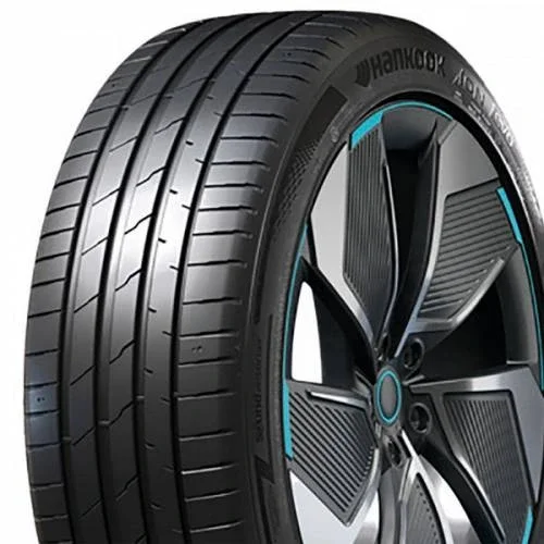 Hankook ION EVO (IK01)