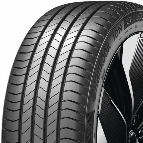 Hankook ION GT (IK41)