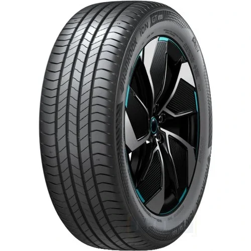 Hankook iON GT SUV