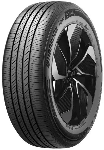 Hankook ION ST AS IH61