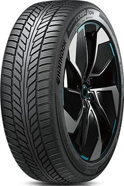 Hankook IW01
