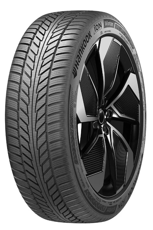 Hankook IW01 ION I*CEPT