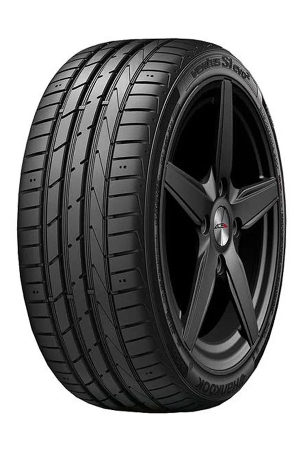 Hankook K117 VENTUS S1 EVO 2