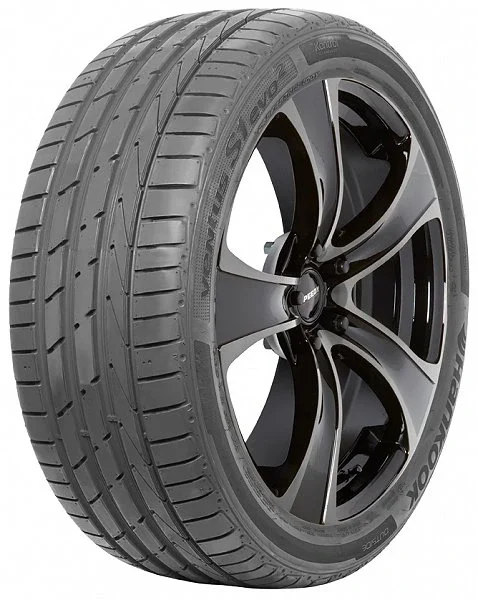 Hankook K117B