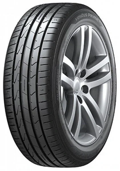Hankook K125