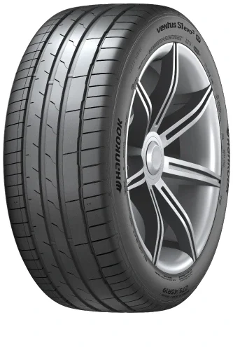 Hankook K127 VENTUS S1 evo3