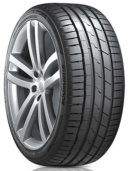 Hankook 285/45R21 Y K127A VentusS1 Evo3 SUV XL S 113Y