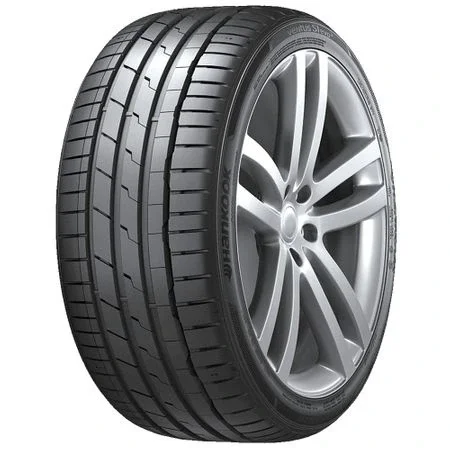 Hankook K127A VENTUS S1 EVO3 SUV