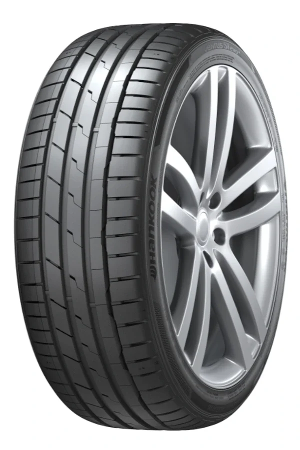 Hankook K127B VENTUS S1 EVO 3