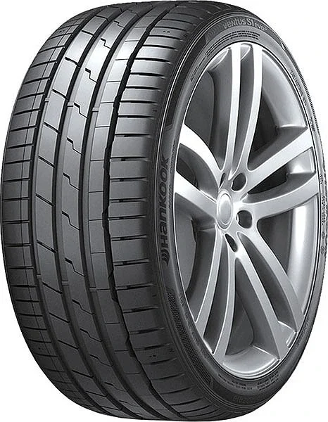 Hankook 275/45R20 Y K127C Ventus S1 evo3 XL HRS* 110Y