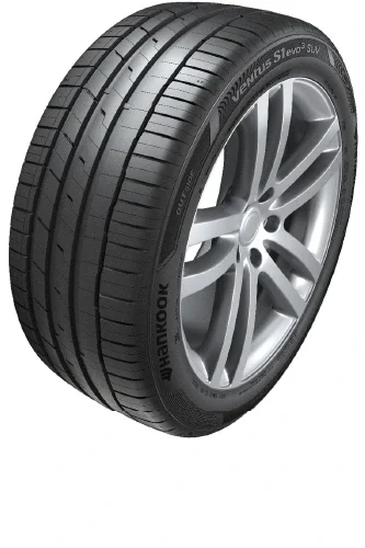 Hankook K127C VENTUS S1 EVO3 SUV