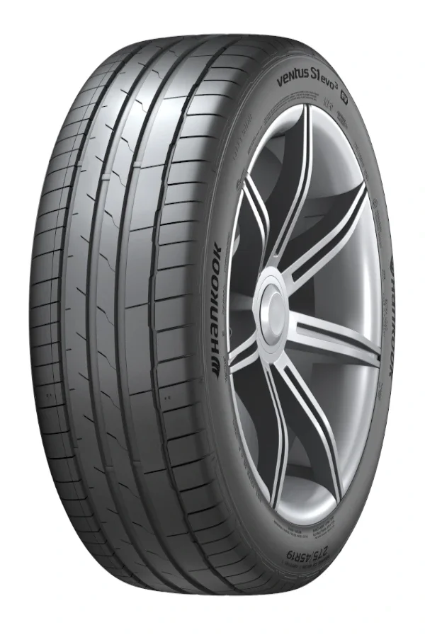 Hankook K127E VENTUS S1 EVO 3 EV