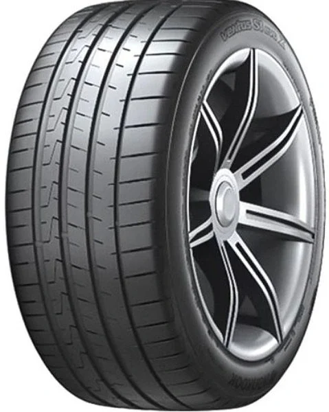 Hankook K129
