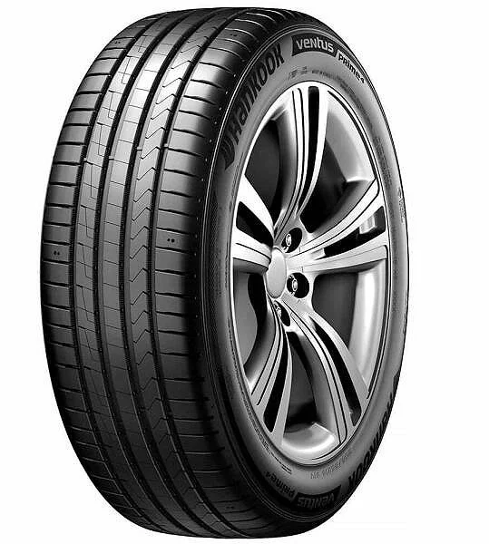 Hankook K135