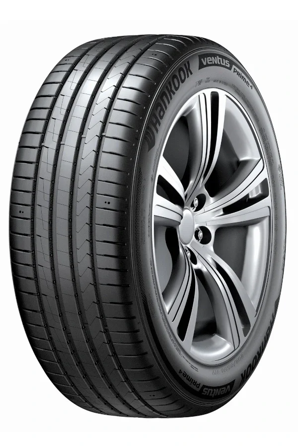 Hankook K135 VENTUS PRIME 4