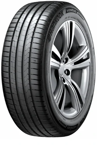 Hankook K135 VENTUS PRIME4