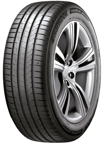 Hankook K135A VENTUS PRIME4